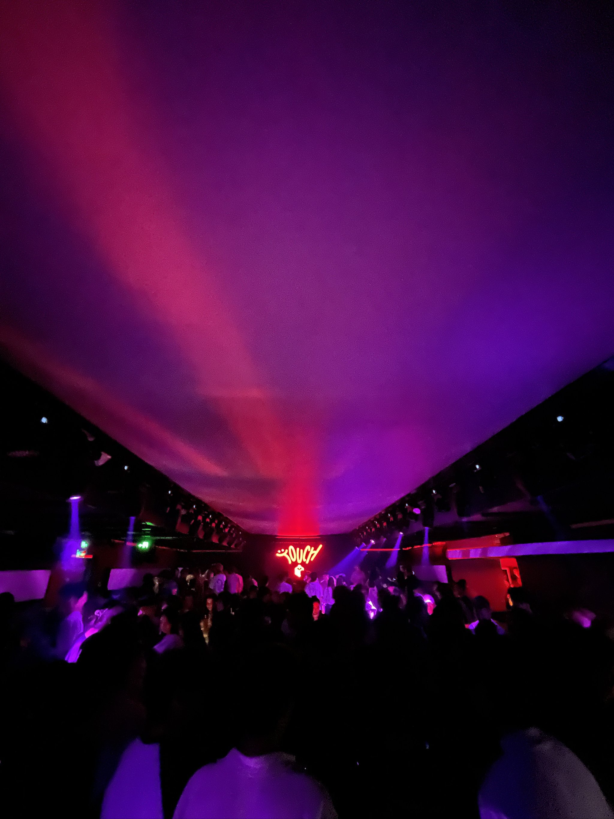 宜宾商务ktv包厢怎么算-南溪区ktv预定