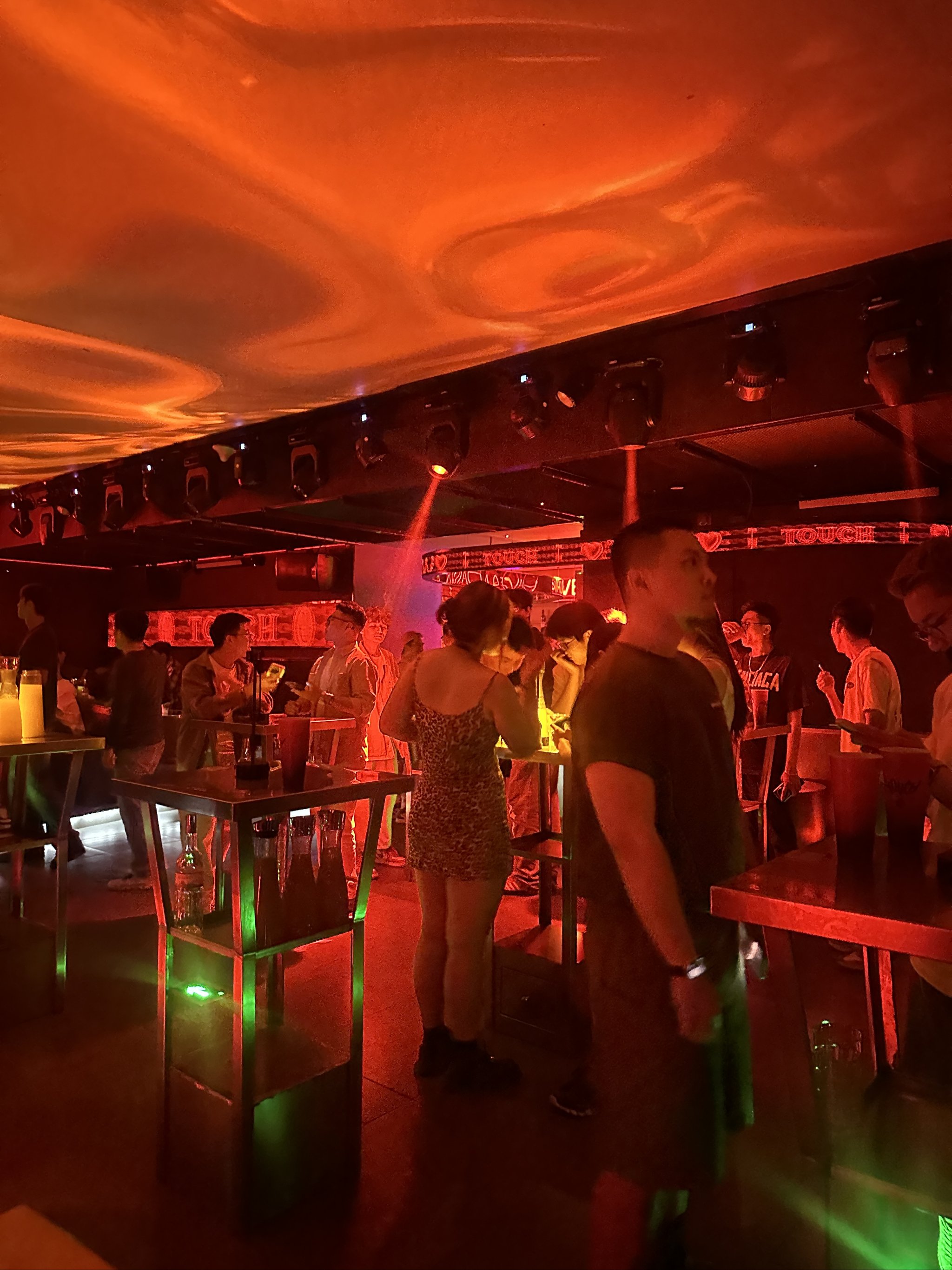 宜宾商务ktv环境好体验佳-南溪区ktv预定